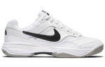 Кроссовки Nike Court Lite