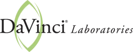 DaVinci Laboratories