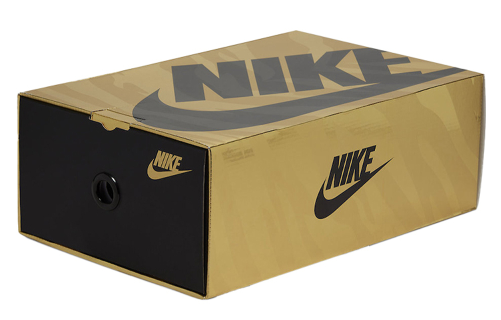 Кроссовки Nike Dunk Retro Prm "God Of Wealth"