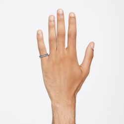 MATRIX:RING GRY/RUS 55