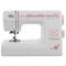 Швейная машина Janome 90A