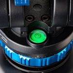 Видеоштатив Benro KH26P