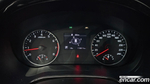 Kia Seltos Бензин 1.6 Turbo 2WD (03.2020)