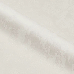 Обои R154026 Citia Grandeco