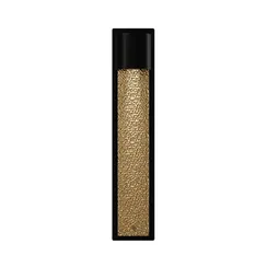 Настенный светильник (бра) Голтик / Golthic 3000К 30Вт Maytoni mod474wl-l30b3k