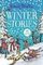 Winter Stories : Contains 30 classic tales