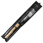 Удочка зимняя Hitfish Ice Sudak Tele 60XH (60см)