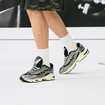 Кроссовки New Balance 1000