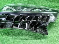 Фара правая Haval F7 (2019-н.в.) LED