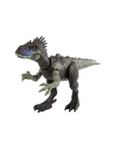 Фигурка Мир Юрского периода Wild Dryptosaurus Dinosaur HLP15