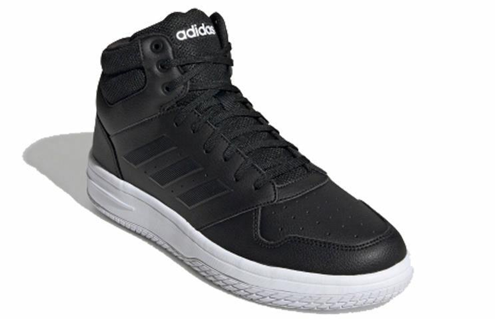 Кроссовки Adidas Gametaker