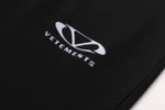 Штаны Vetements, арт. 475607826
