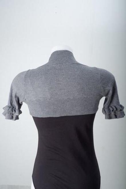 Болеро SISLEY 10/13 лет