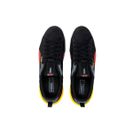 Кроссовки Puma, 381183-03