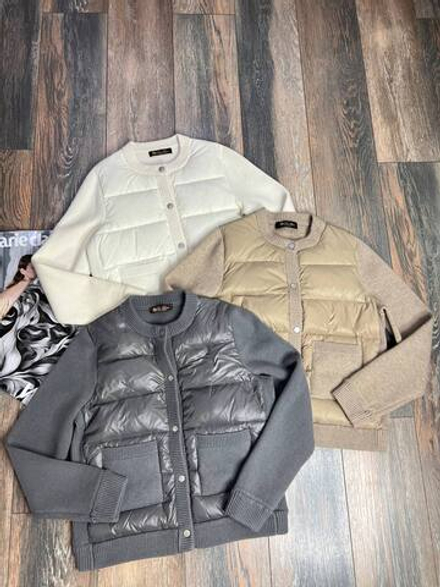 Куртка Loro Piana