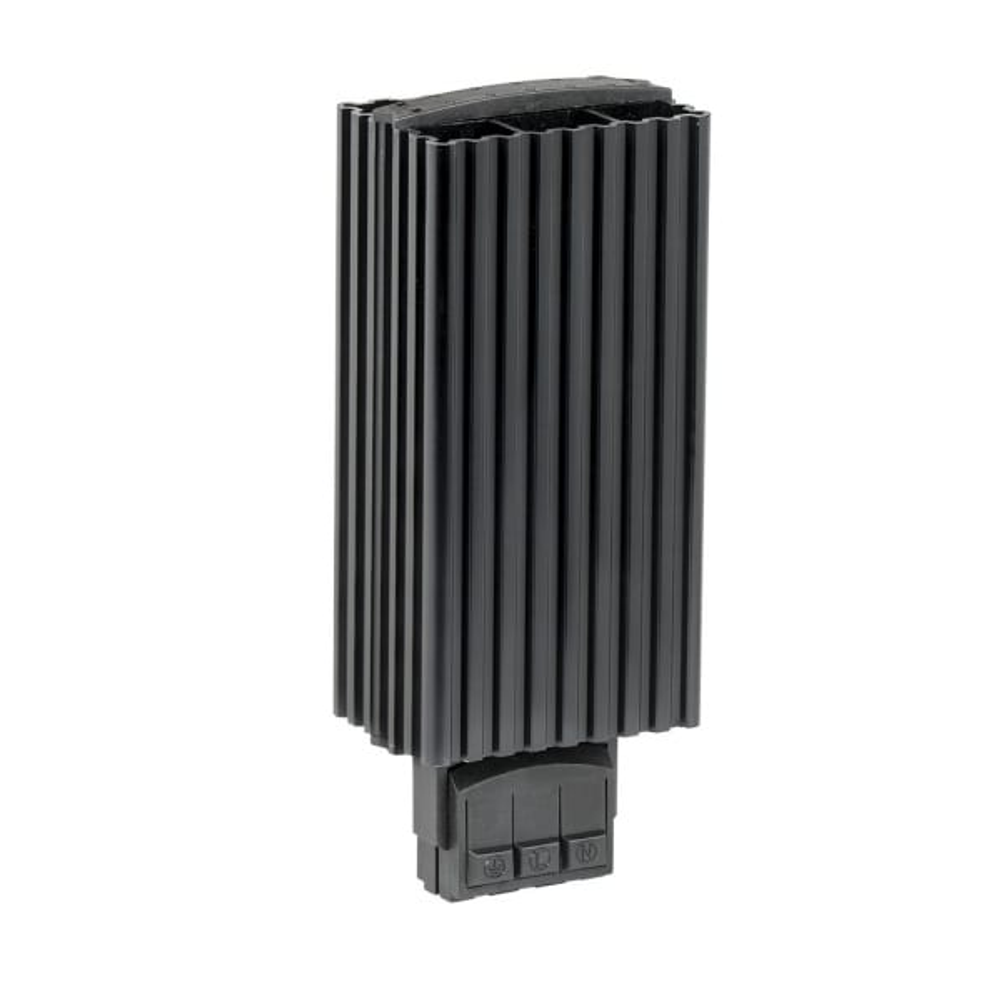 Обогреватель  IEK YCE-HG-100-20