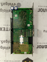 Rexroth CSH01.1C-S3-ENS-NNN-NNN-S2-S-NN-FW MNR: 911328098** б/у