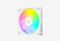 Gamma-F12-WH1AM00E-GL_0326709110858
