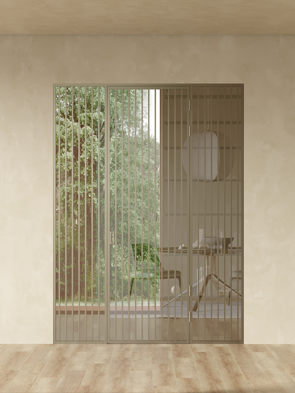 Minoli 13