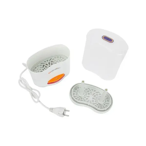 Стерилизатор для бутылочек Bebek