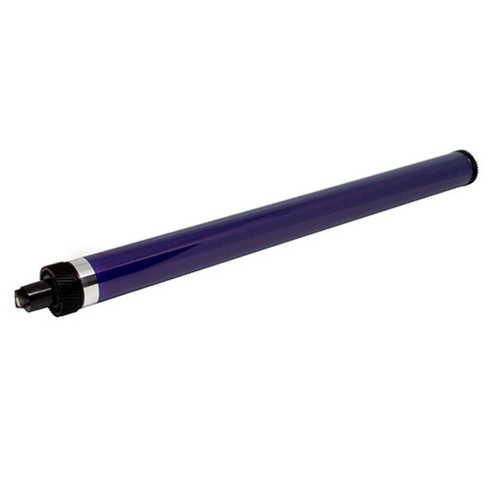 Барабан FUJI для HP CLJ Pro M252/M274/M277/M452/M477