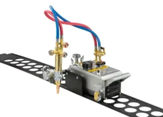 Сопло Huawei GK3-3 для высокоскоростной резки пропаном, 20-40 мм, арт. HW1164