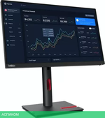Монитор Lenovo ThinkVision T22i-30 63B0MAT6EU