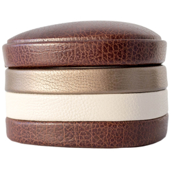 Маленькая шкатулка «Каменный баланс»