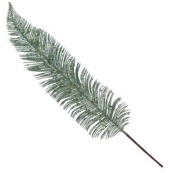 GAEM Изделие декоративное "Ветка", L12 W1 H83 см, 6в.