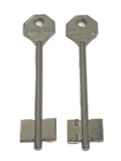 Заготовка дверняк СИМЕКО 2