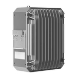 Коммутатор Ruijie Reyee RG-NIS3100-4GT2SFP-HP