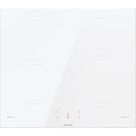 Варочная панель Gorenje GI6401WSC