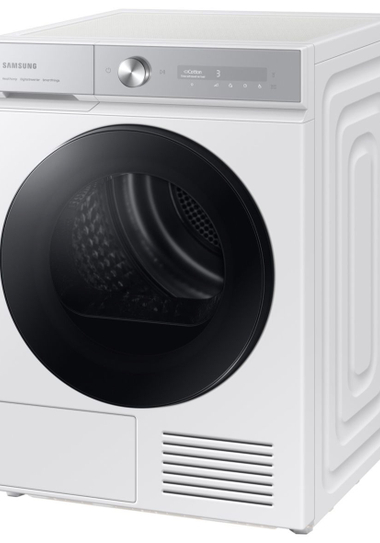 Ремонт стиральных машин