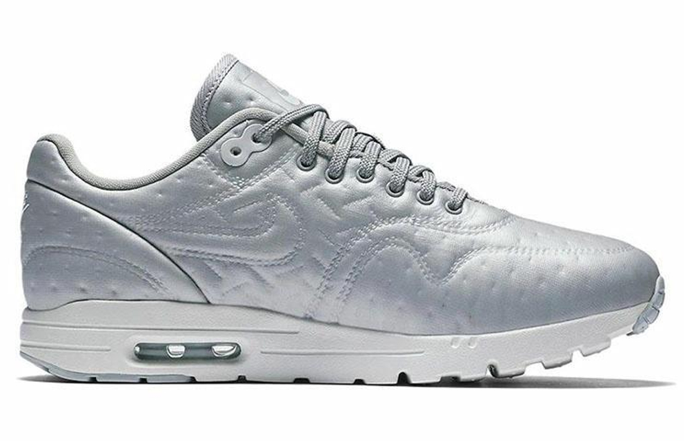 Кроссовки Nike Air Max 1 Premium (Женская размерная сетка)