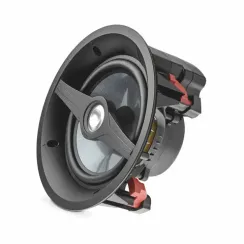 Focal Littora 200 ICW 6 Black