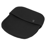 Audio-Technica ATH-MSR7bBK