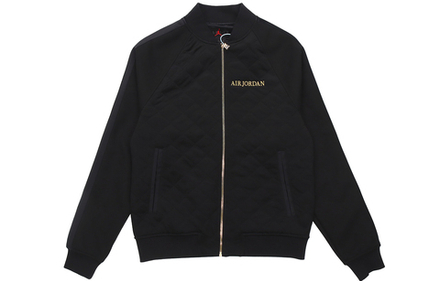 Куртка Jordan, BQ5772-010