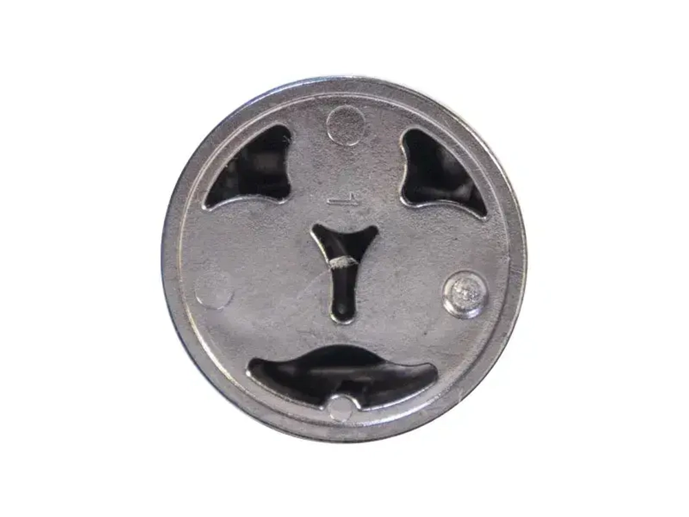 MIPEX-02-3-I-1.1A сенсор оптический (инфракрасный) углекислого газа (CO2)