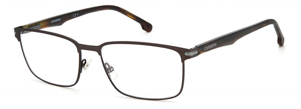 CARRERA 285 4IN