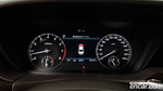 Genesis G90 3.8 (03.2020)