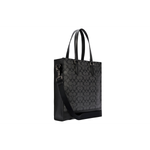 Сумка COACH Graham Tote, C3232-QBMI5