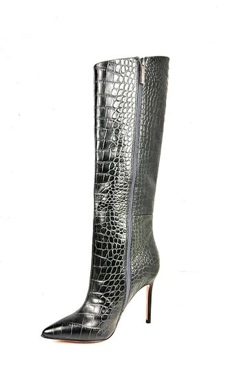 Сапоги женские