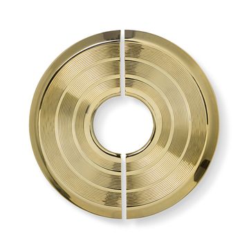 Дверные ручки HENDRIX TW5003