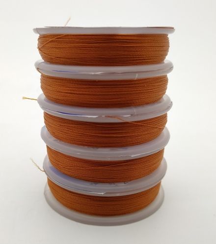 Muncuq üçün sap 2517