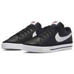 Кроссовки Nike, DH3162-001