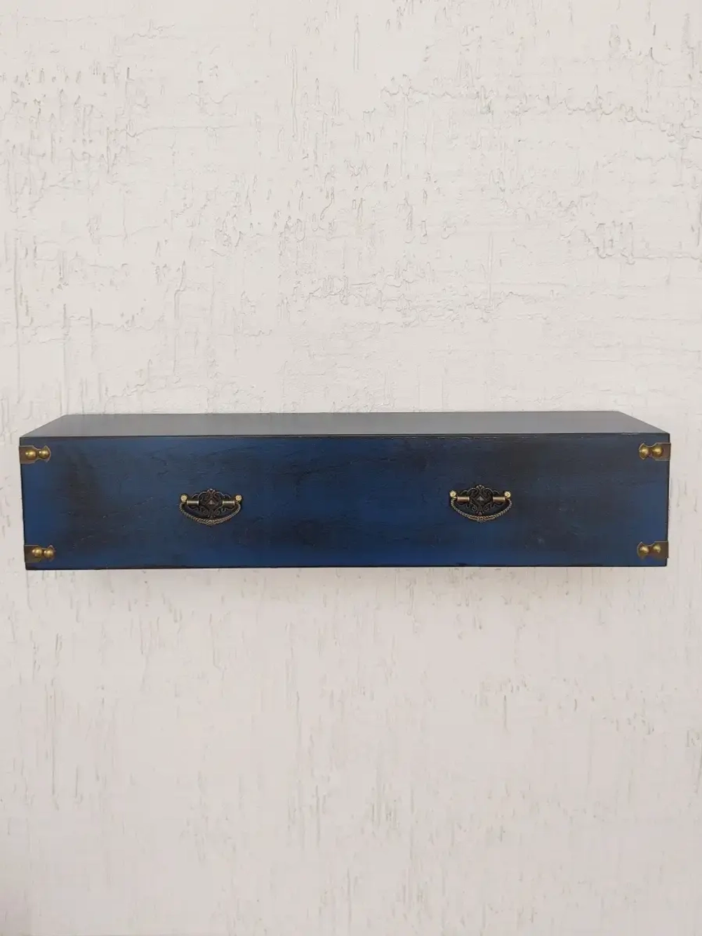 Другие полки для дома