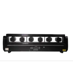 TARBOC RH-L6R (MM-1-3131) - Лазерная панель RH-L6R