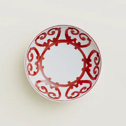 Пиала Balcon Du Guadalquivir (17 см)