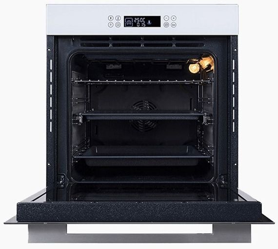 Духовой шкаф Graude BM 60.2 W