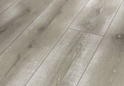 Classic 1050 Дуб Винтажный серый, 2,493 м²